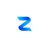 Zyphron Cloud