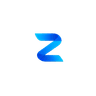 Zyphron Cloud